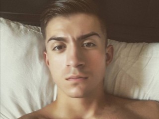 XDylanStar