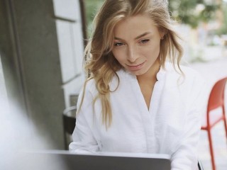 StarGirl_StarGirl webcam girl as a performer. Gallery photo 1.