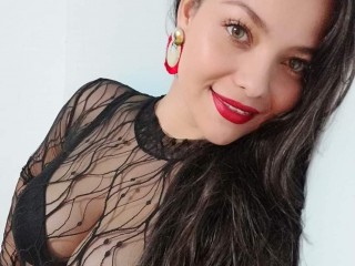 Danna_Fantasty_SQUIRT