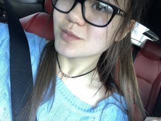 meme304 webcam girl as a performer. Gallery photo 1.