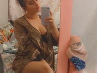 Indexed Webcam Grab of Youngsexyyymilf