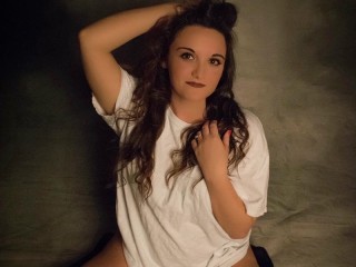 JessieRose1 webcam girl as a performer. Gallery photo 2.