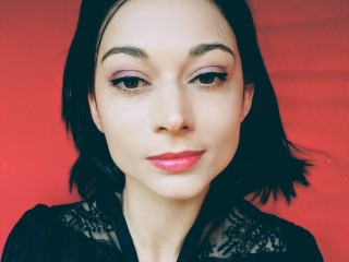 DreamRitaa
