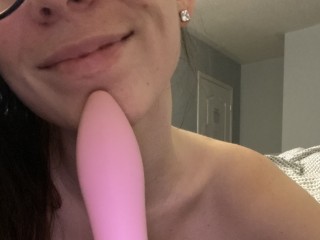 Indexed Webcam Grab of Kittymeow95