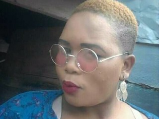 sexqueen2020 webcam girl as a performer. Gallery photo 2.