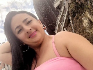 Indexed Webcam Grab of Horny_chubby
