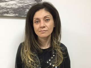 ReginaChass