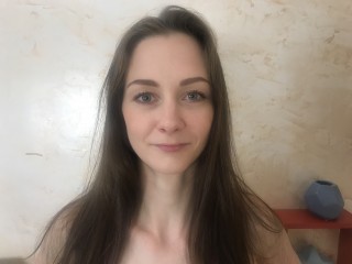 KateAmnell webcam girl as a performer. Gallery photo 2.