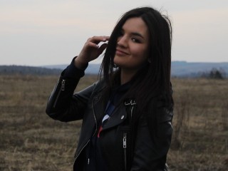 AmandaFavorite
