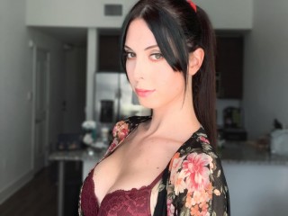 Chat with TheDianaPrince