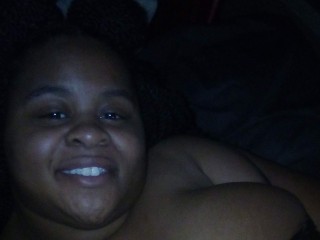 Indexed Webcam Grab of Bbwbeautie