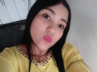 kandy01 webcam girl as a performer. Gallery photo 1.