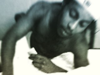 Deeper2stroke webcam girl as a performer. Gallery photo 1.