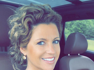 SashaBella9400 webcam girl as a performer. Gallery photo 1.