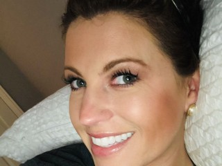 SashaBella9400 webcam girl as a performer. Gallery photo 2.