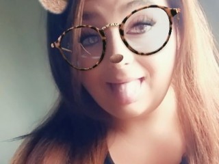 Freak22003 webcam girl as a performer. Gallery photo 1.