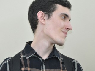 BrandonRox