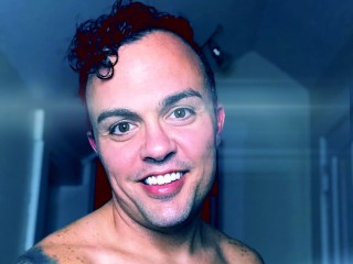 Indexed Webcam Grab of Damianpascow