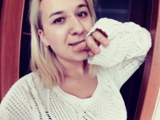 Zandra_xKINKY