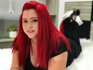 CelesteBelt