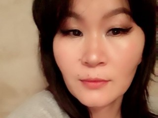 Akira_x