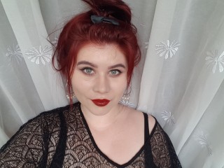 S3xxy_Kathy