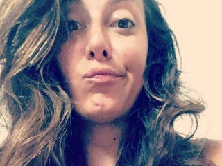 Flowersexxx webcam girl as a performer. Gallery photo 1.