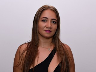 BrendaaSim
