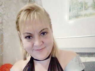 Indexed Webcam Grab of Cassandra_hott