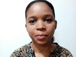 WANNDELAX webcam girl as a performer. Gallery photo 1.