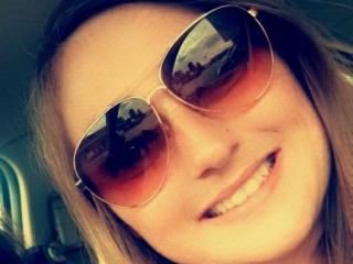 Adriansacksthemilf webcam girl as a performer. Gallery photo 3.