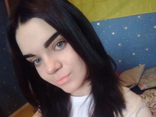 TammyGibbs webcam girl as a performer. Gallery photo 1.