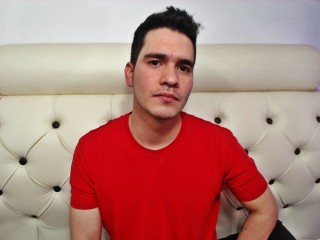 ErickValeg