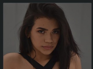 LucianaMelendez
