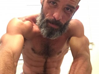 RippedNReady