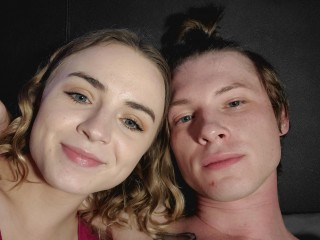 Indexed Webcam Grab of Bryson_and_ashley21