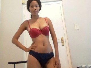 Indexed Webcam Grab of Sexylisa_za