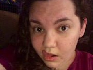 Secret2020 webcam girl as a performer. Gallery photo 2.