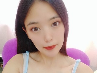 Indexed Webcam Grab of Pure_chinesegirl_yy