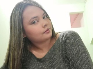 Natalia_lopezz webcam girl as a performer. Gallery photo 1.