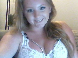 MistyJoMay webcam girl as a performer. Gallery photo 1.