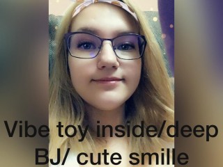 Kristina_Ros webcam girl as a performer. Gallery photo 2.