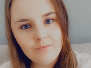 NaturalNurse94 webcam girl as a performer. Gallery photo 1.