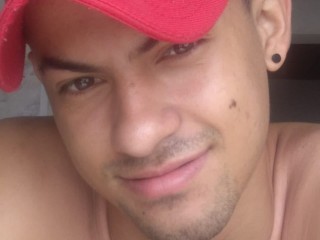 Alejandrobigcock