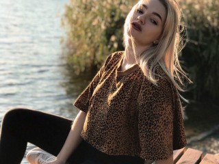 JessaNastasy webcam girl as a performer. Gallery photo 1.