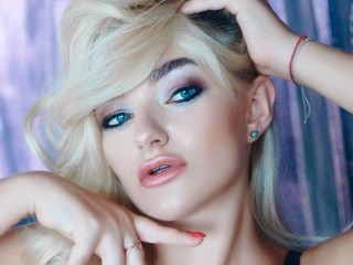 JessaNastasy webcam girl as a performer. Gallery photo 5.