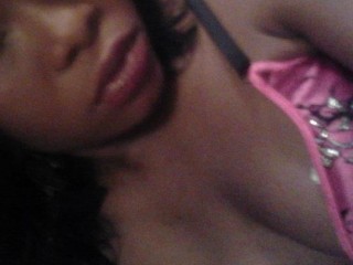 Indexed Webcam Grab of Funlilsweets