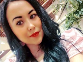 sexywasp69 webcam girl as a performer. Gallery photo 1.