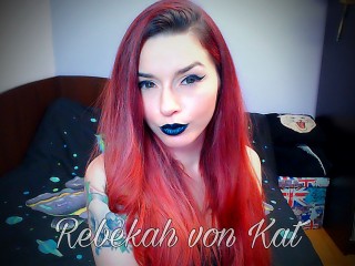 Indexed Webcam Grab of Rebekah_von_kat