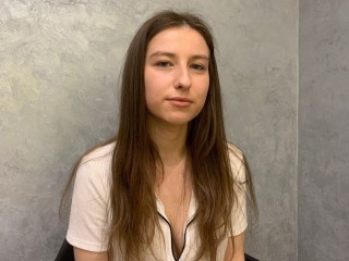 LucyHarrishill